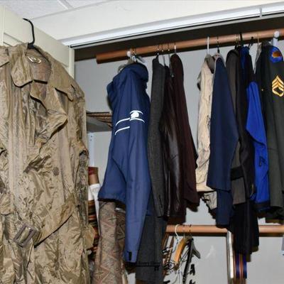 0930 craft room