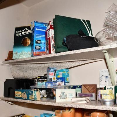 0314 pantry