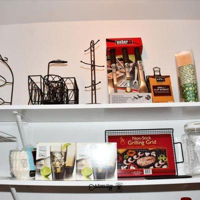 0296 pantry