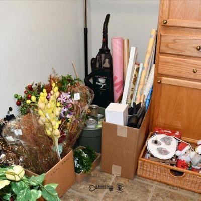 0916 craft room