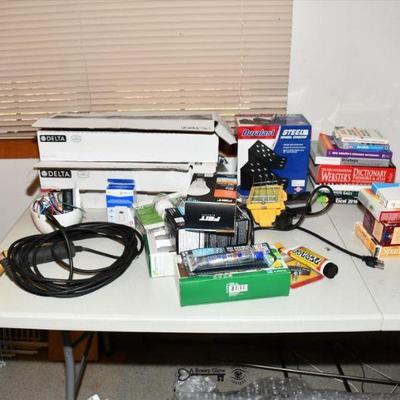 0986 garage