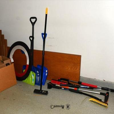 0970 garage