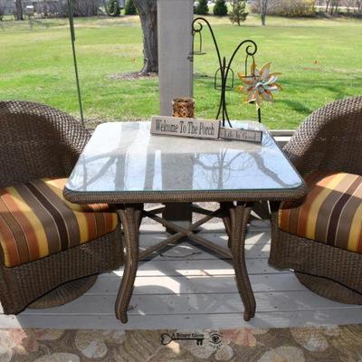 0330 sunroom
