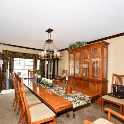 0064 dining room