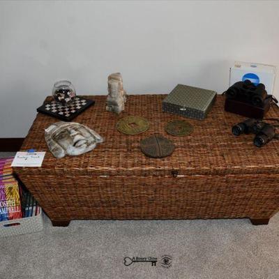 0447 bedroom a