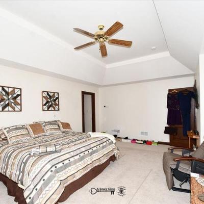 0417 bedroom a