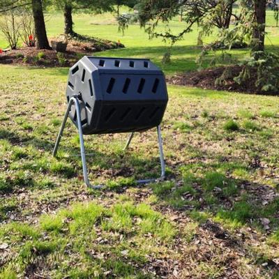 0997 back yard