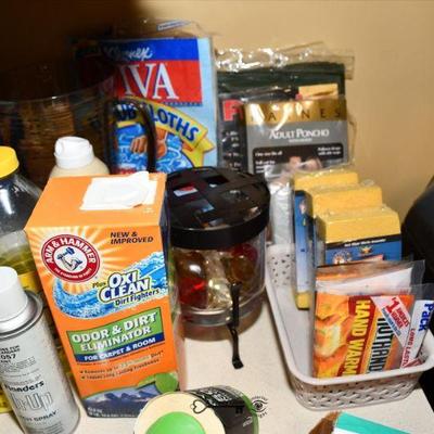 0946 laundry room