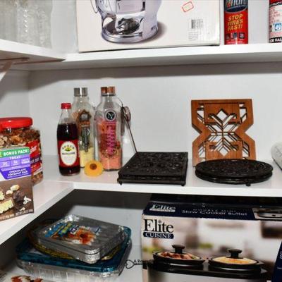 0306 pantry