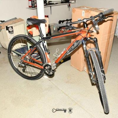 0976 garage