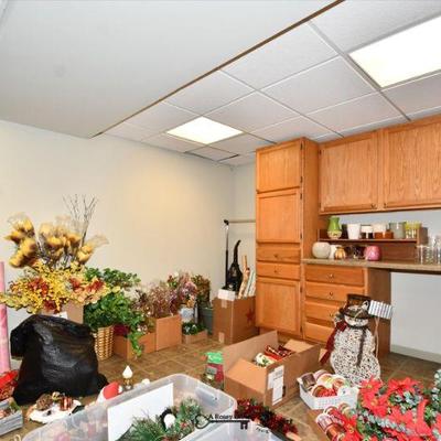 0913 craft room