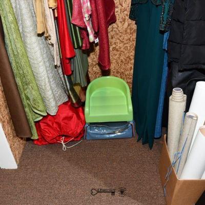 0788 storage room