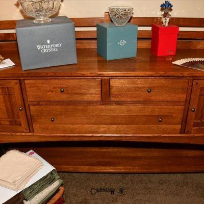 0081 dining room