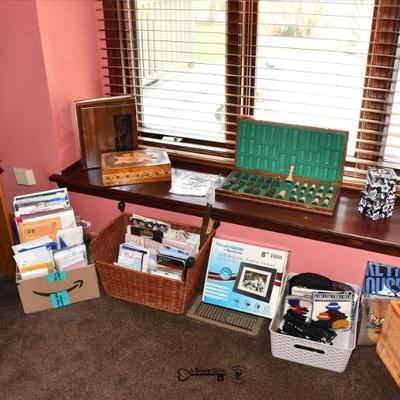 0356 office