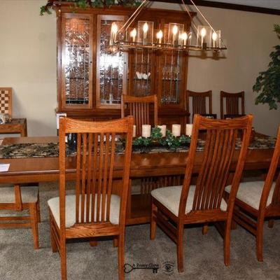 0094 dining room