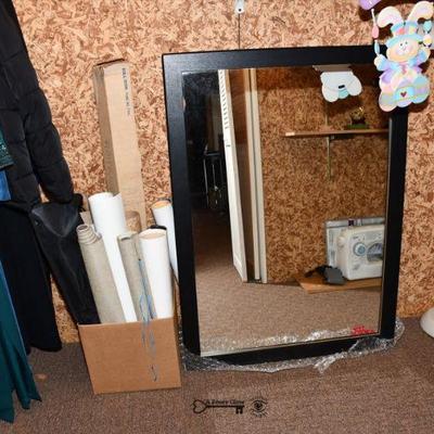 0777 storage room