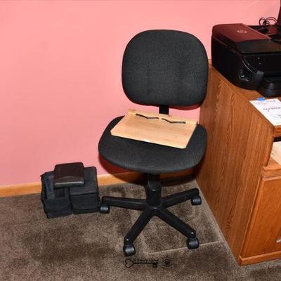0352 office
