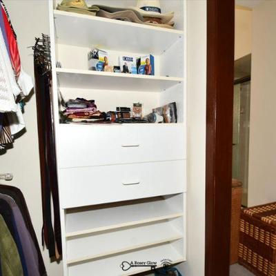 0422 bedroom a