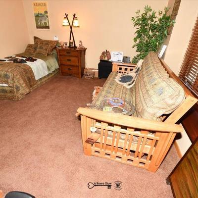 0506 bedroom b
