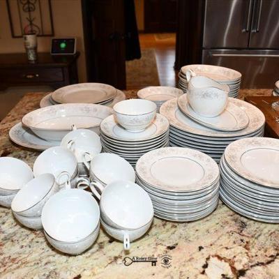 0229 kitchen