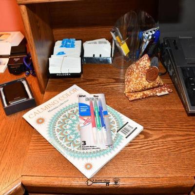 0391 office
