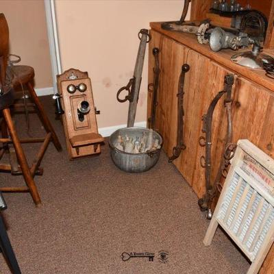 0718 rec room