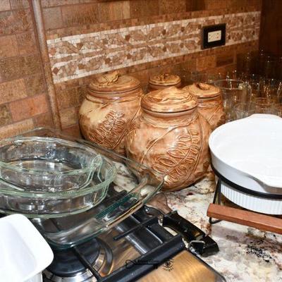0245 kitchen
