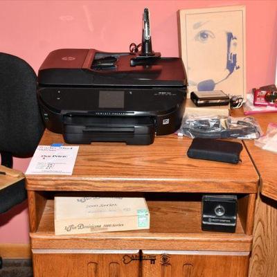 0407 office