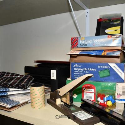 0927 craft room