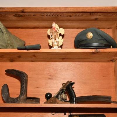 0740 rec room