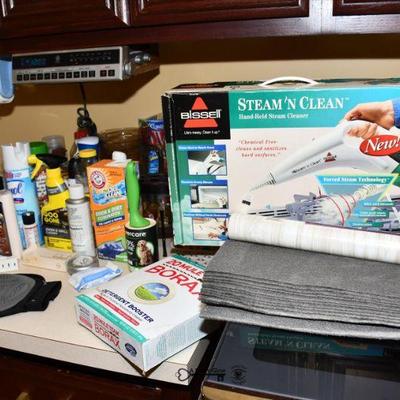 0942 laundry room