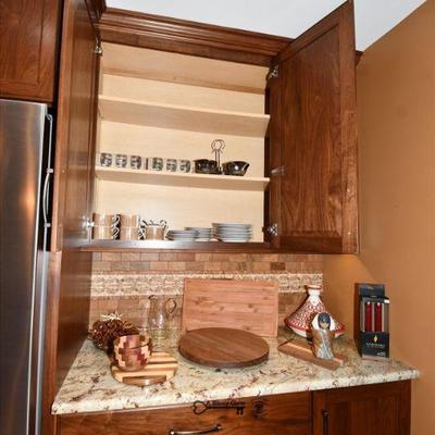 0194 kitchen