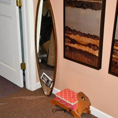 0775 rec room