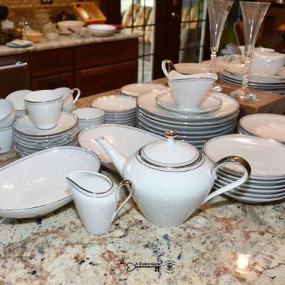 0233 kitchen
