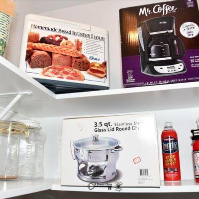0307 pantry