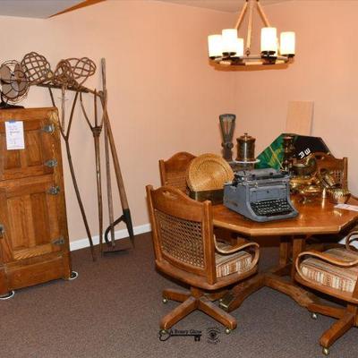 0765 rec room