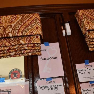 0324 sunroom