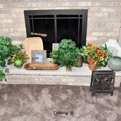 0270 family room