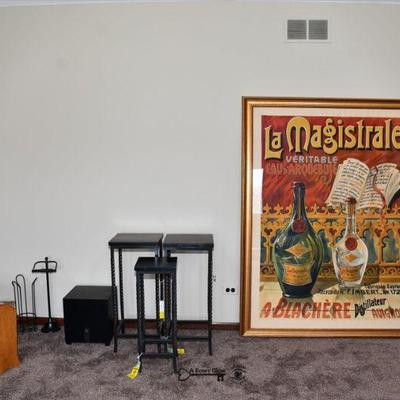 0288 family room
