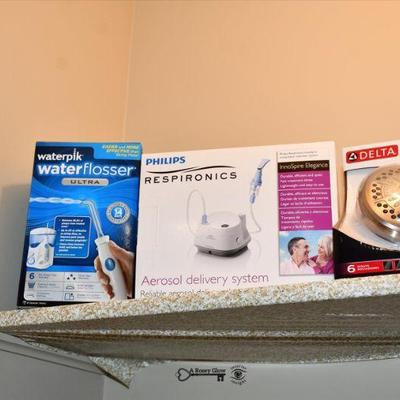 0602 bathroom