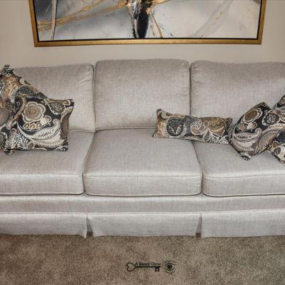 0163 living room
