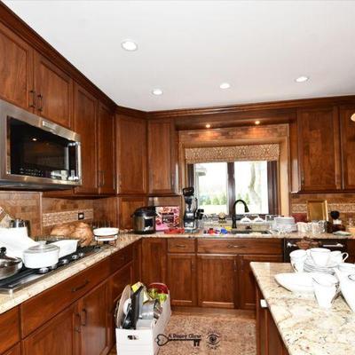 0195 kitchen