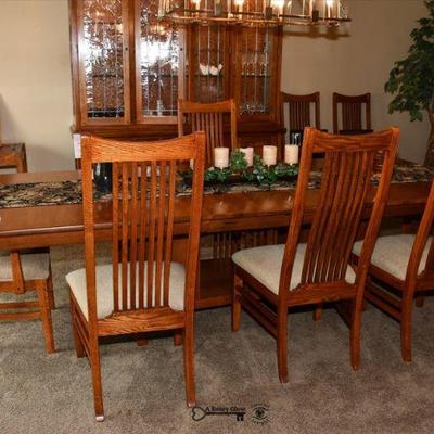 0093 dining room