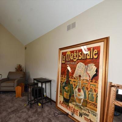 0262 family room