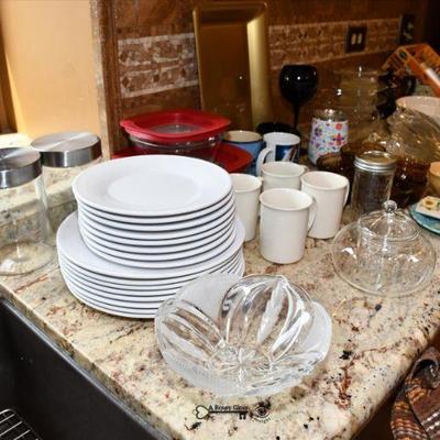 0246 kitchen
