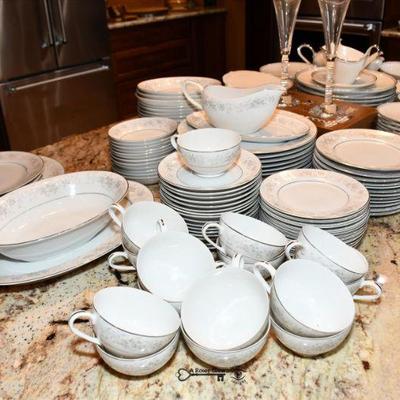 0237 kitchen