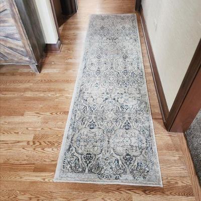 0178 foyer