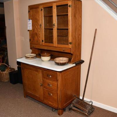 0688 rec room