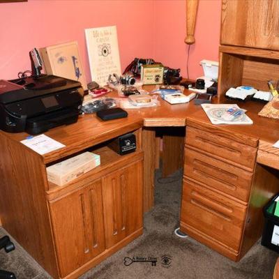 0353 office