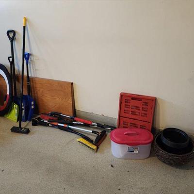 0962 garage